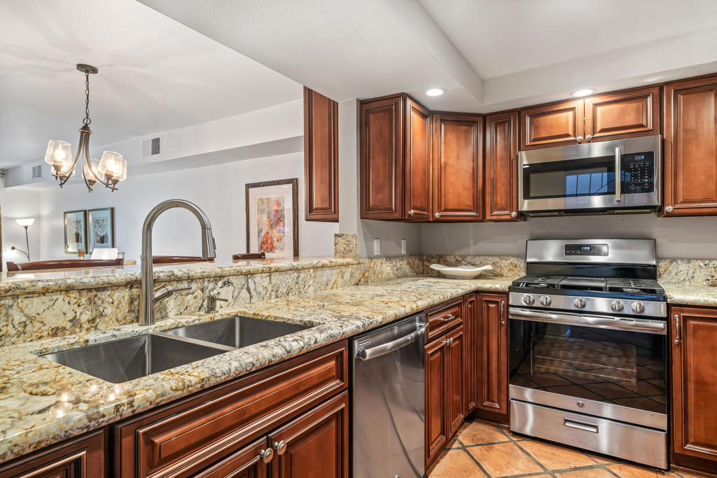 Canyon West Estates - Residential