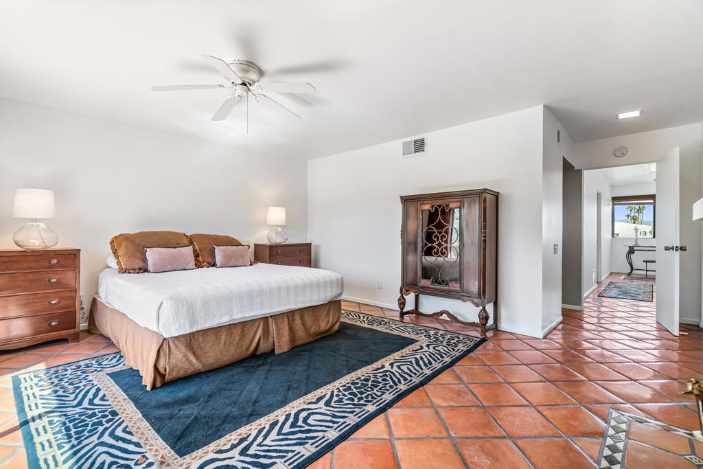 Canyon West Estates - Residential