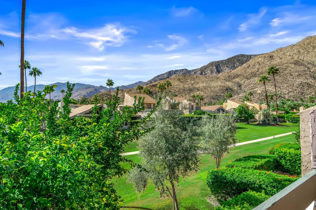 Canyon West Estates - Residential
