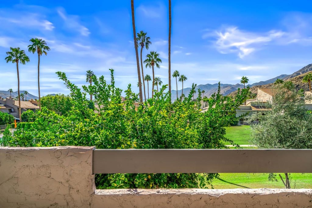 Canyon West Estates - Residential
