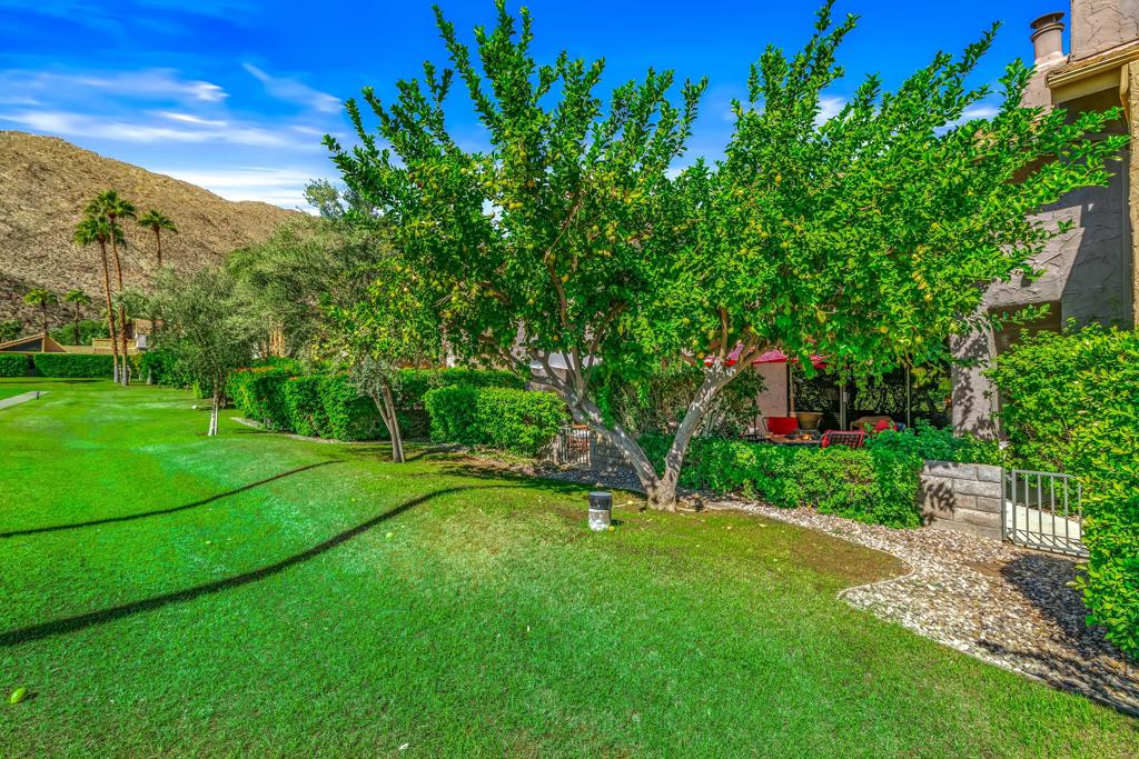 Canyon West Estates - Residential