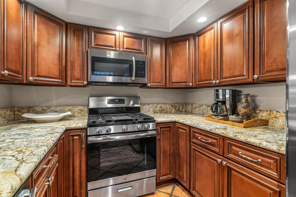 Canyon West Estates - Residential