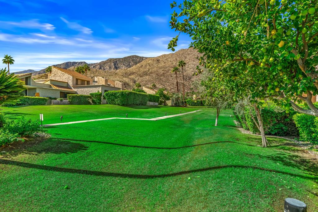 Canyon West Estates - Residential