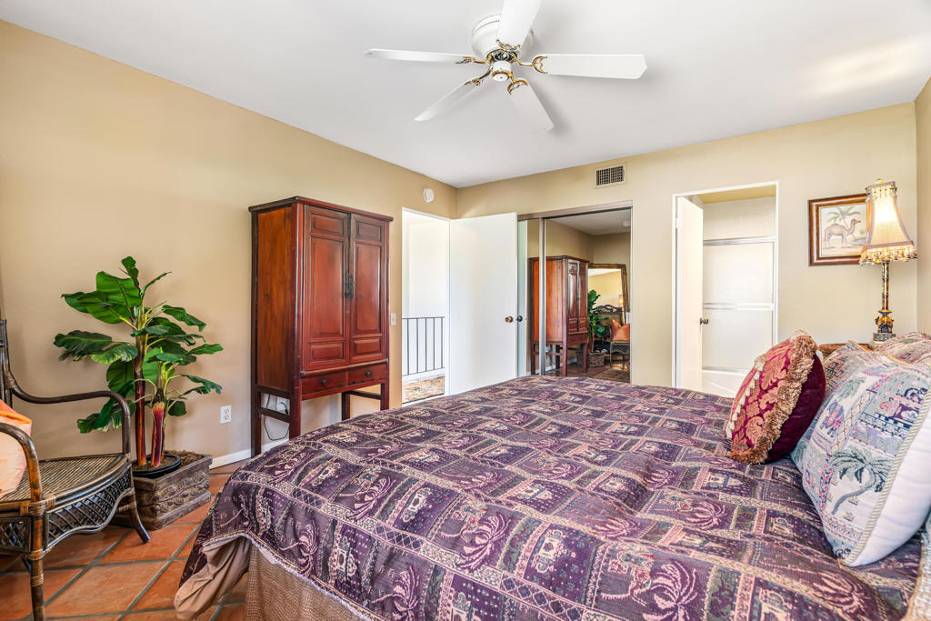 Canyon West Estates - Residential