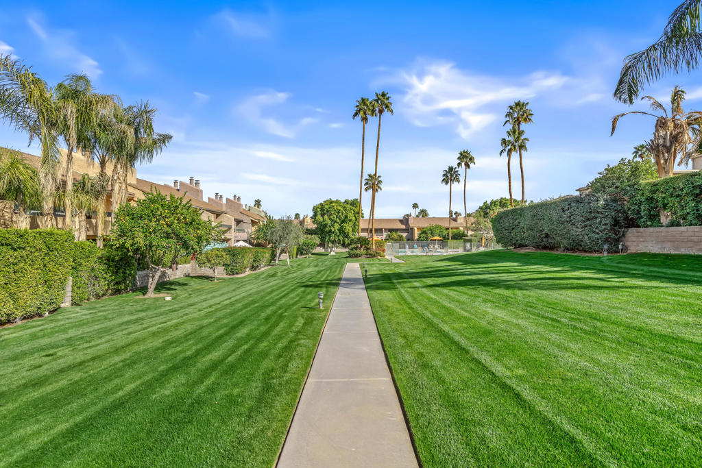 Canyon West Estates - Residential