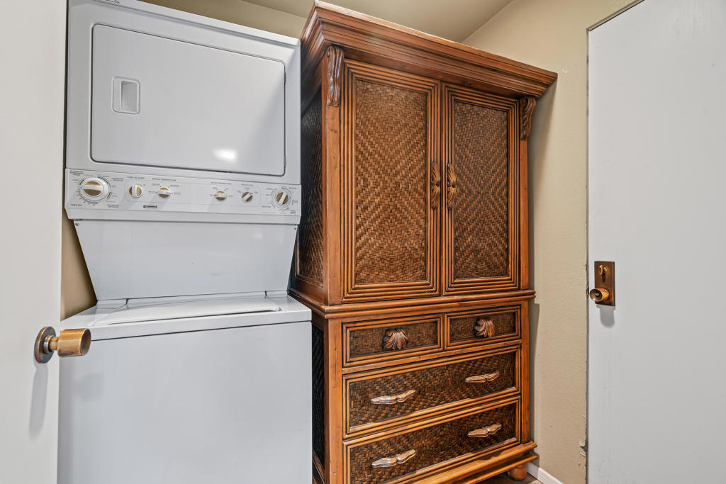 Canyon West Estates - Residential