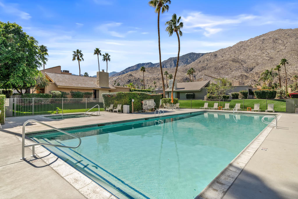 Canyon West Estates - Residential