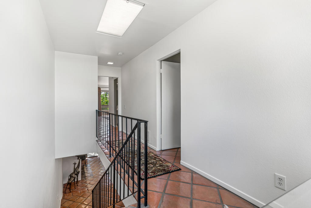 Canyon West Estates - Residential