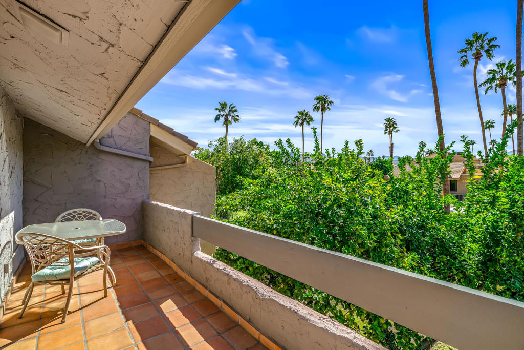 Canyon West Estates - Residential