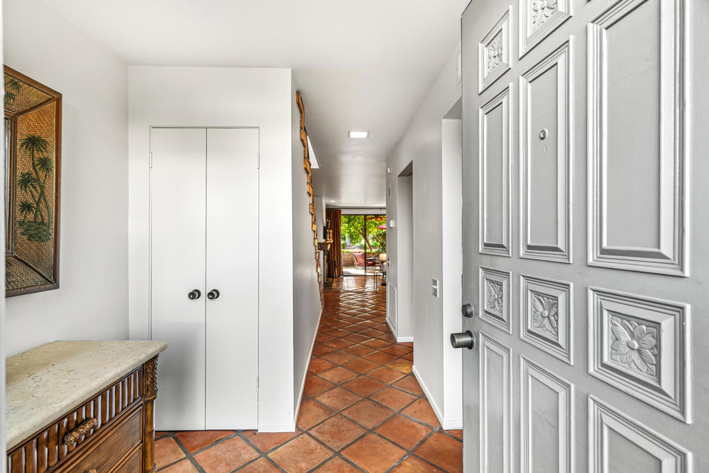 Canyon West Estates - Residential