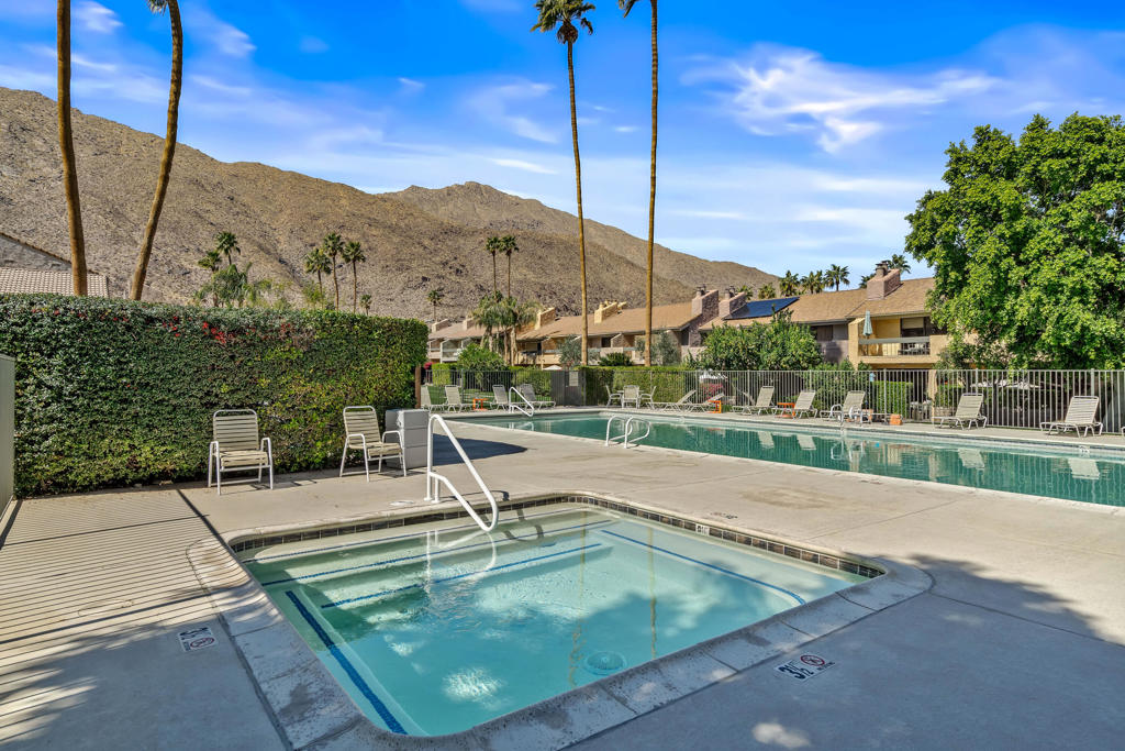 Canyon West Estates - Residential