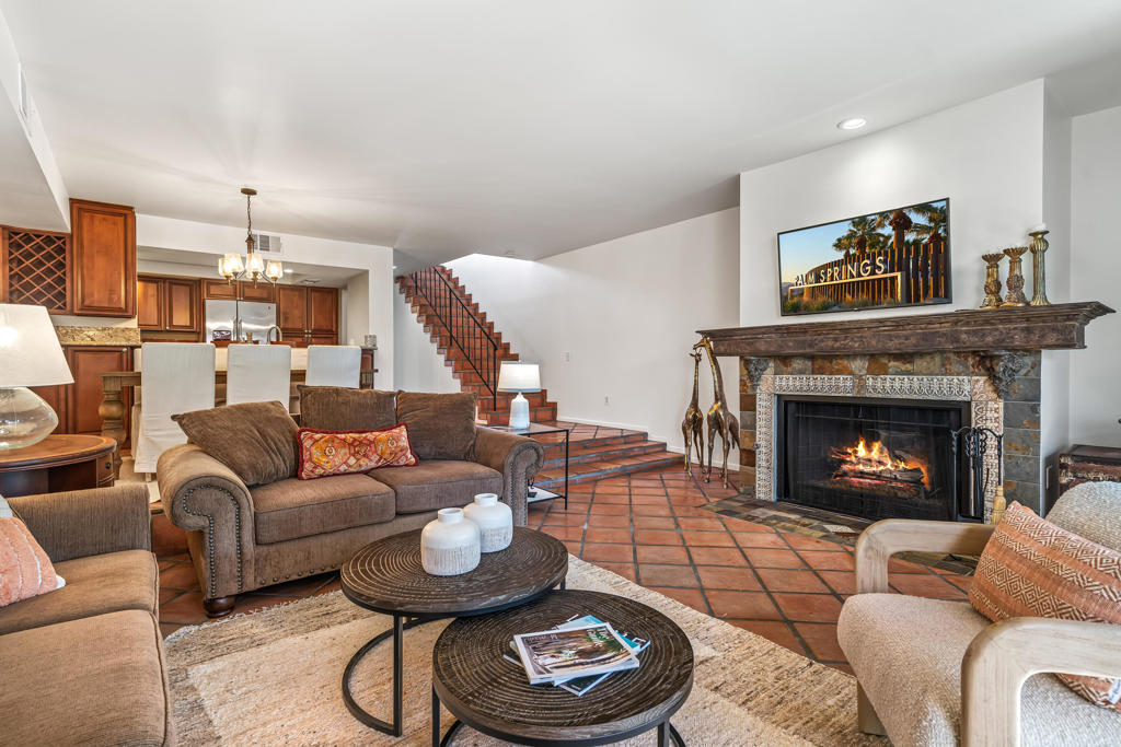 Canyon West Estates - Residential
