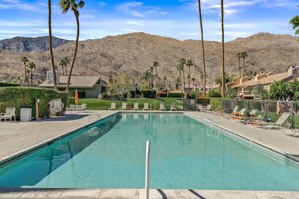 Canyon West Estates - Residential