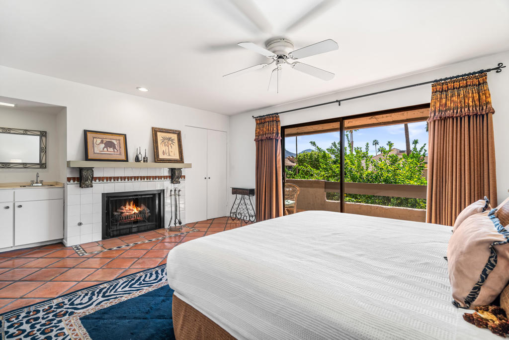 Canyon West Estates - Residential
