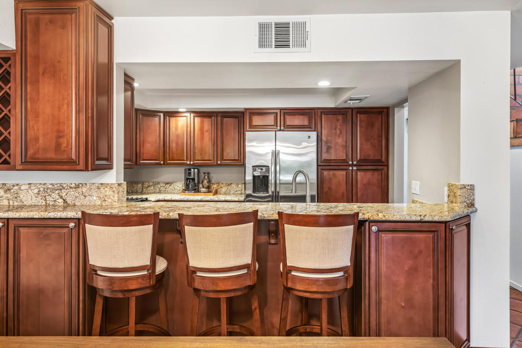 Canyon West Estates - Residential