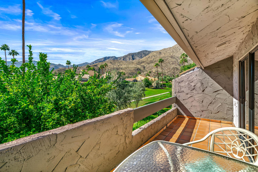 Canyon West Estates - Residential
