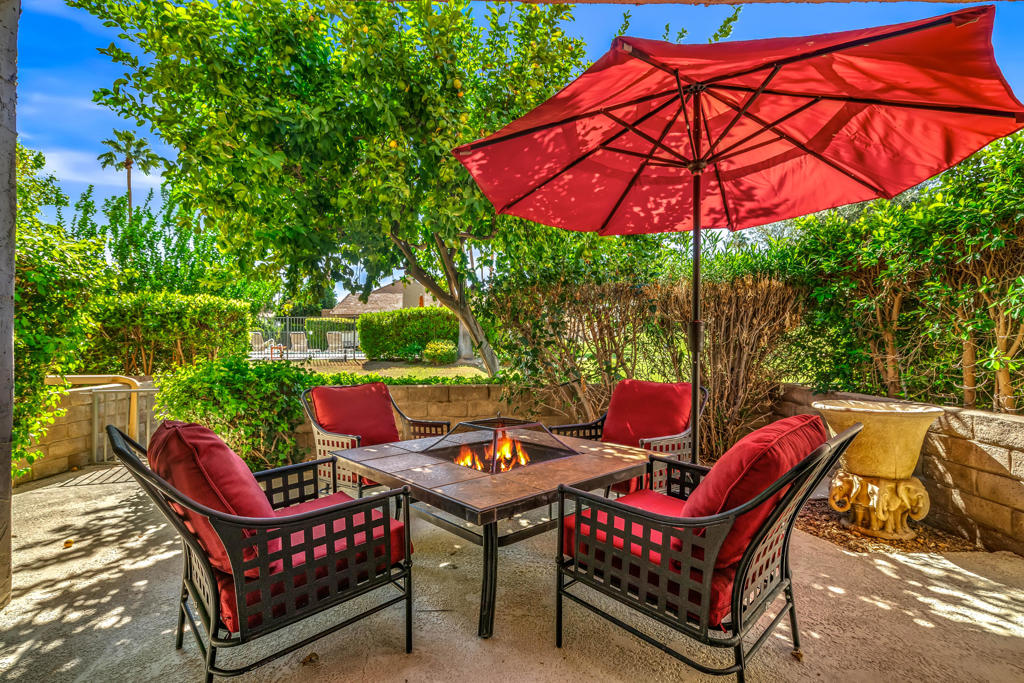 Canyon West Estates - Residential