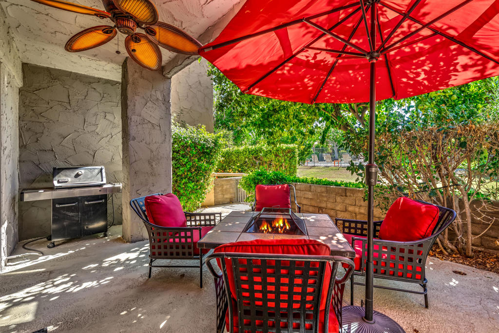 Canyon West Estates - Residential
