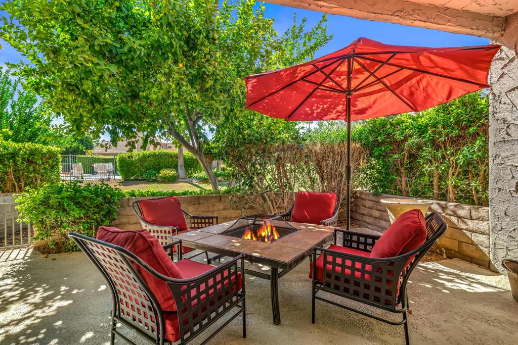 Canyon West Estates - Residential