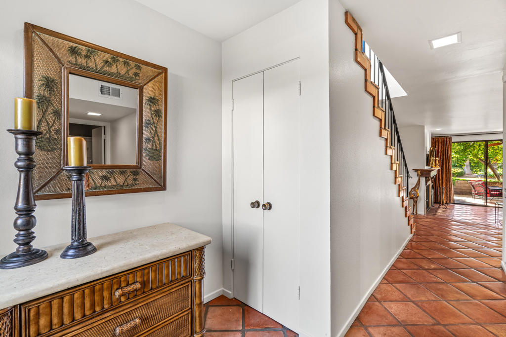 Canyon West Estates - Residential