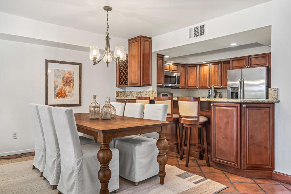 Canyon West Estates - Residential