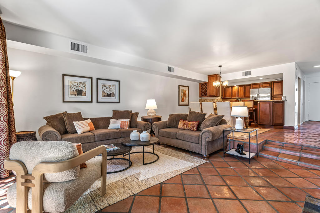 Canyon West Estates - Residential