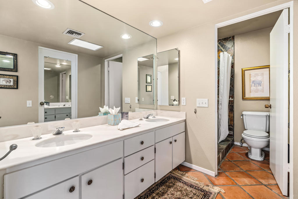 Canyon West Estates - Residential