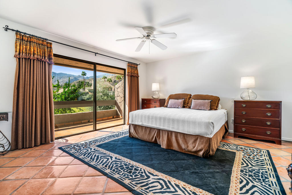 Canyon West Estates - Residential