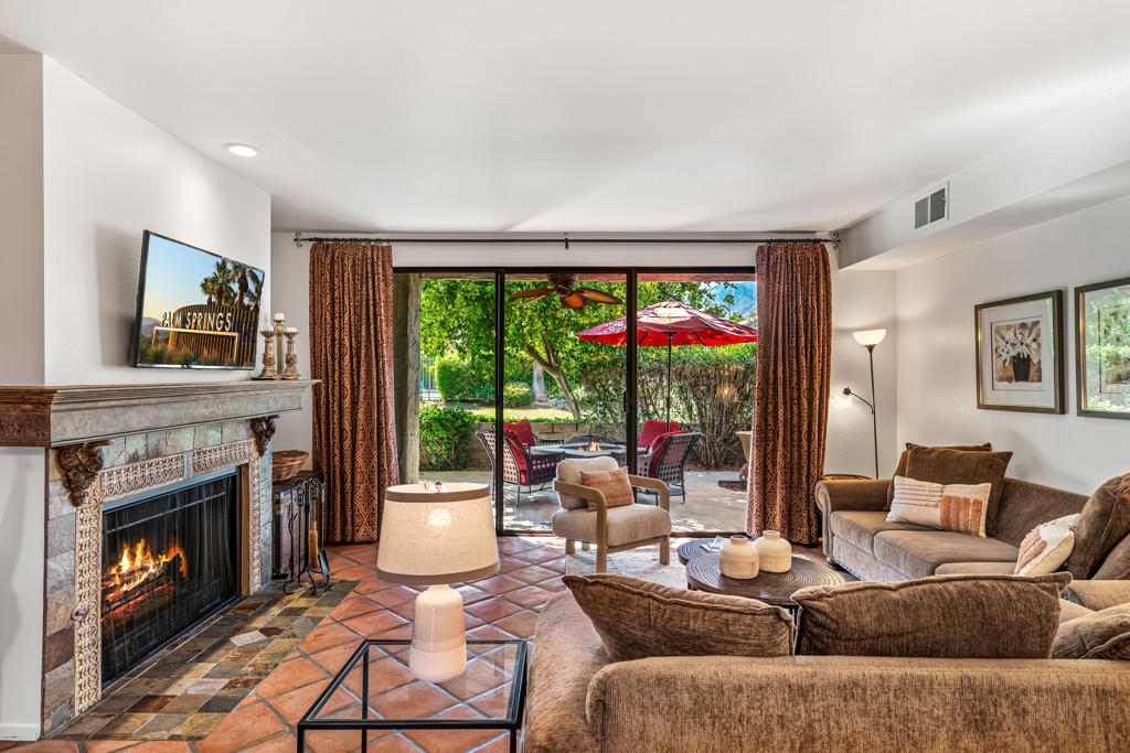 Canyon West Estates - Residential