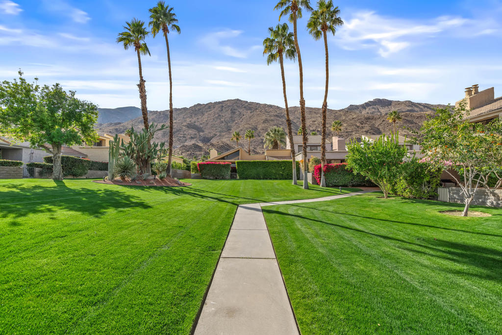 Canyon West Estates - Residential