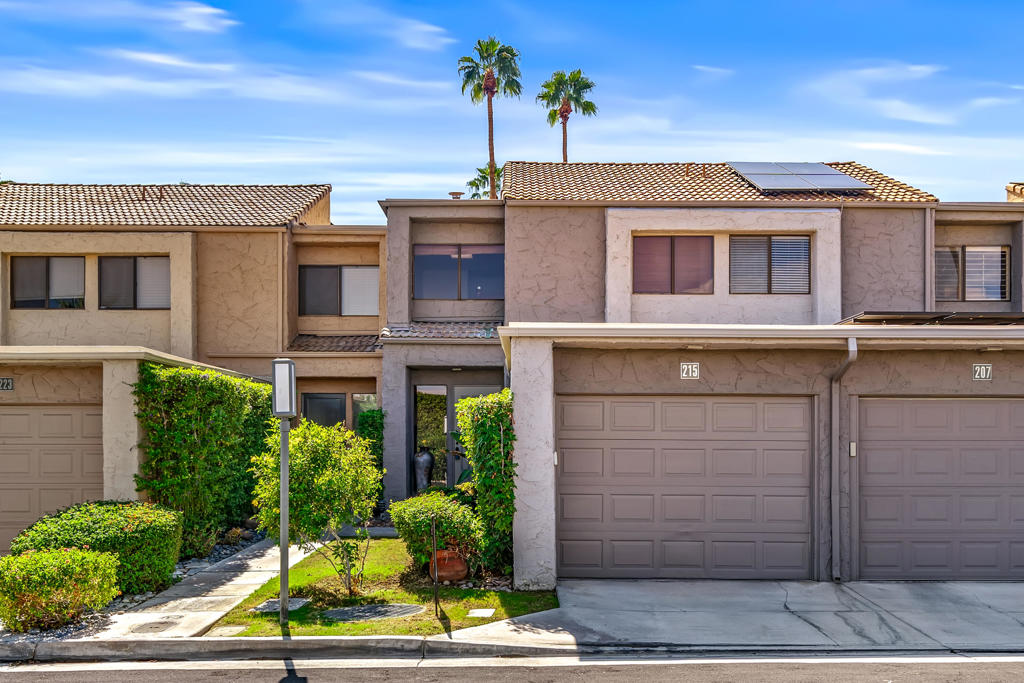 Canyon West Estates - Residential