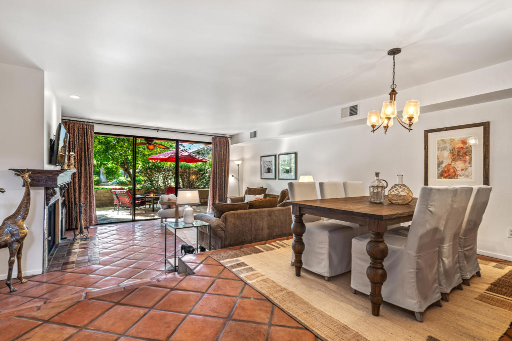 Canyon West Estates - Residential