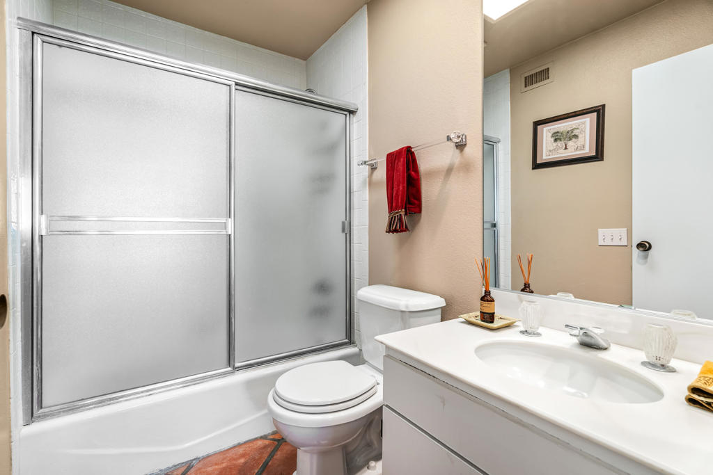 Canyon West Estates - Residential