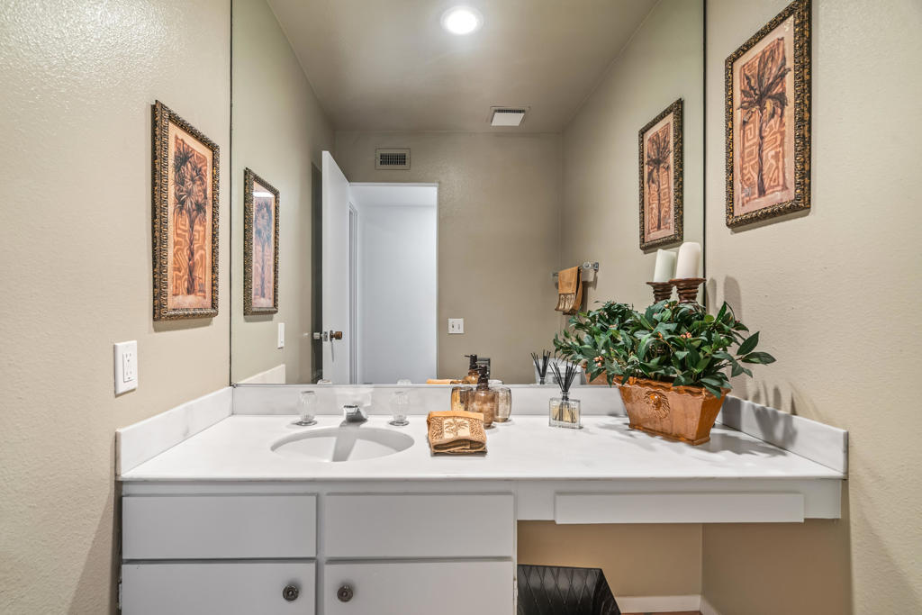 Canyon West Estates - Residential