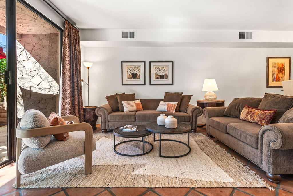 Canyon West Estates - Residential