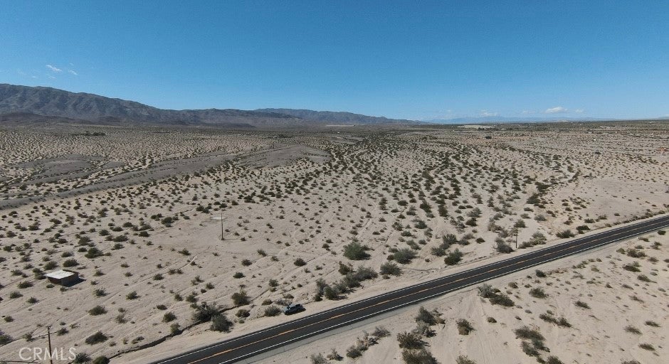 6784 Sand Pit Ranch Rd