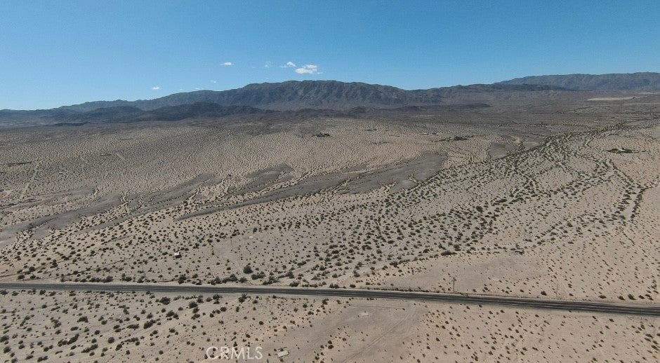 6784 Sand Pit Ranch Rd