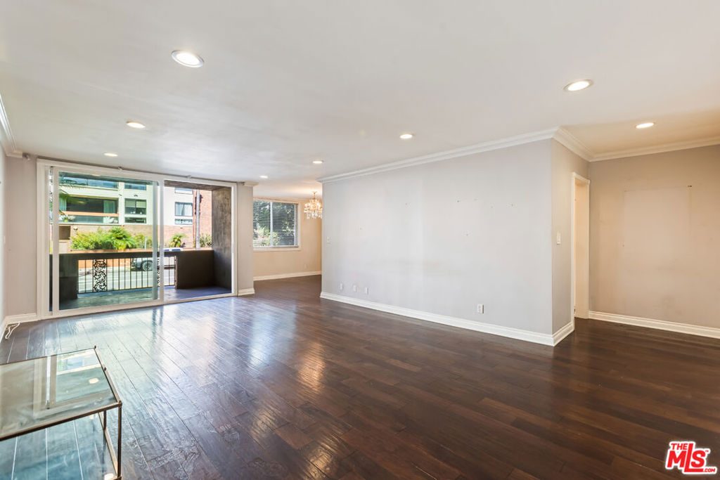 Properties 3 11970 Montana Avenue 108