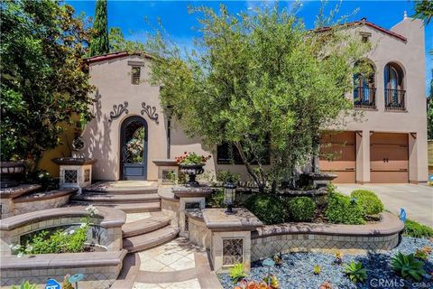 15 Shadowcast Newport Coast CA 92657