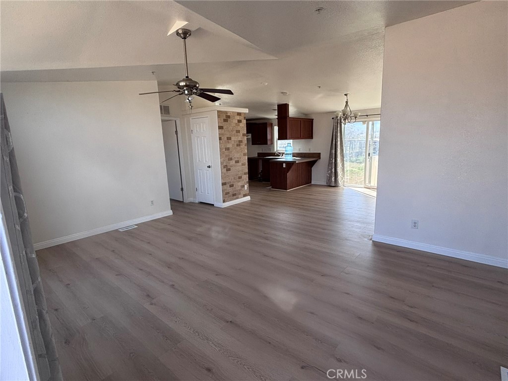 Properties 3 10024 Anderson Ranch