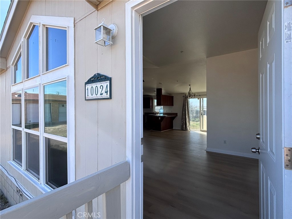 Properties 2 10024 Anderson Ranch