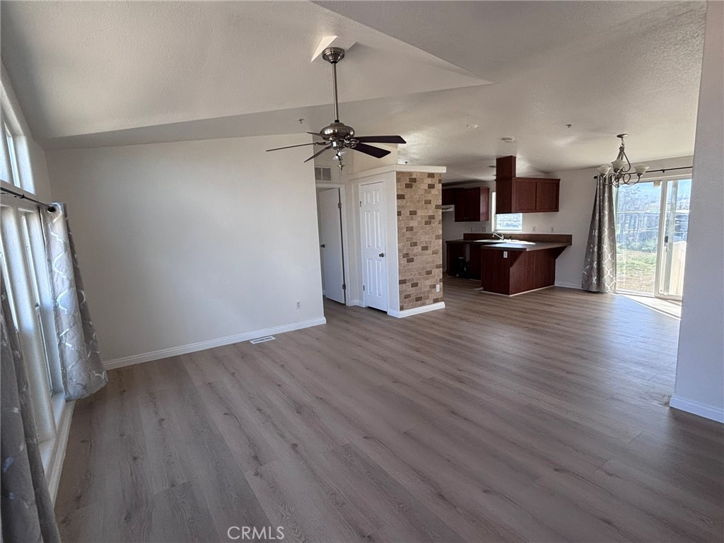 Properties 4 10024 Anderson Ranch