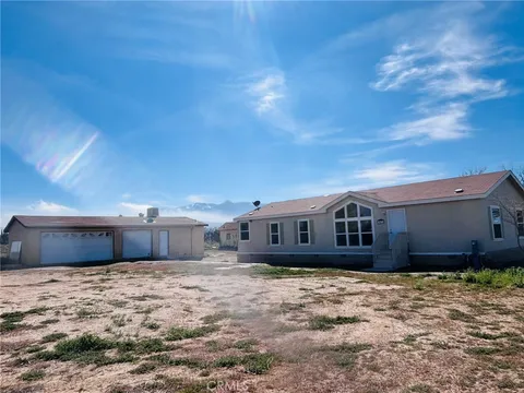 MLS: OC26068525