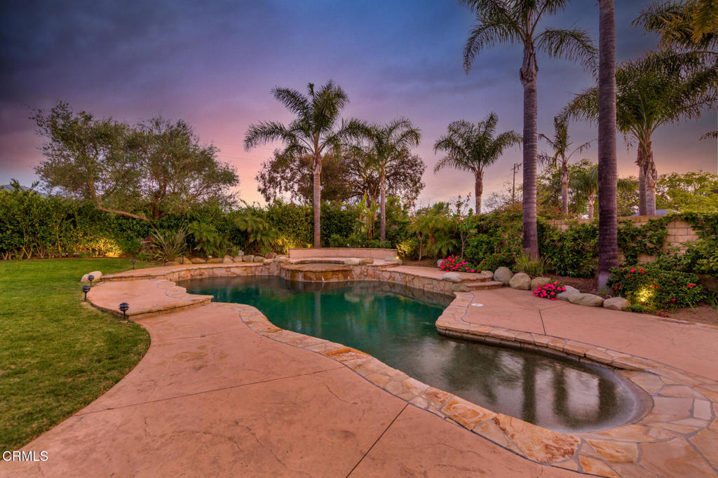 Estancia/Dos Vientos-148 - Residential Lease