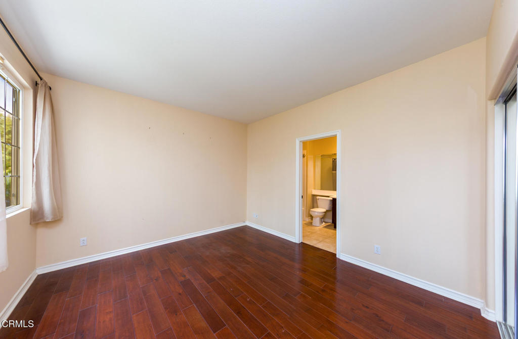 Estancia/Dos Vientos-148 - Residential Lease