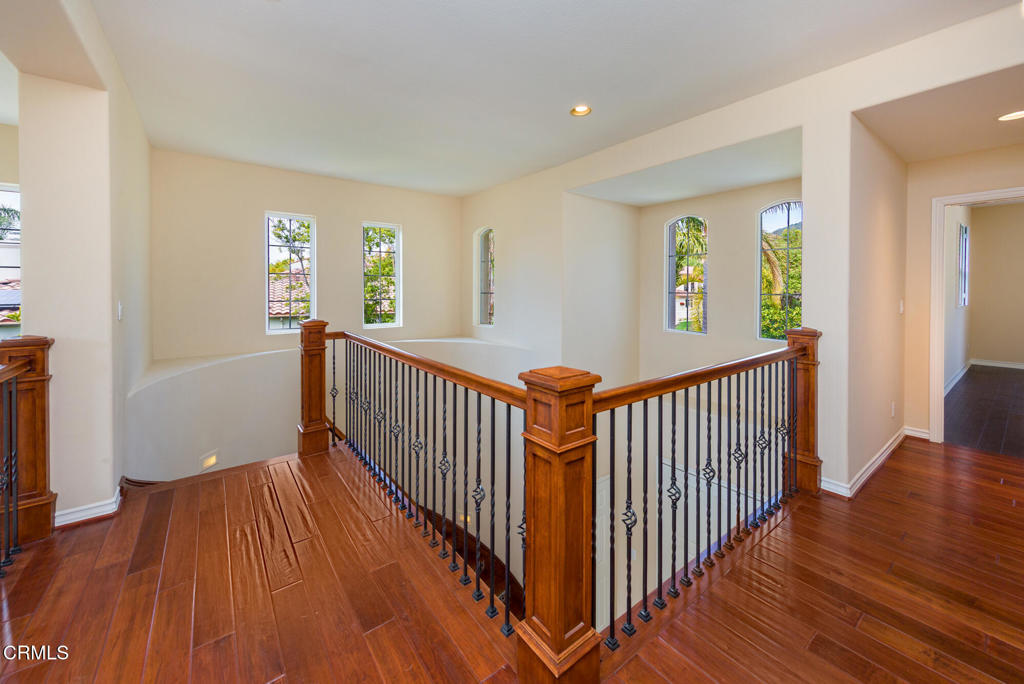 Estancia/Dos Vientos-148 - Residential Lease