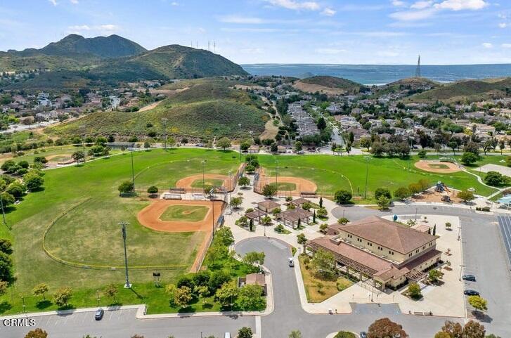 Estancia/Dos Vientos-148 - Residential Lease