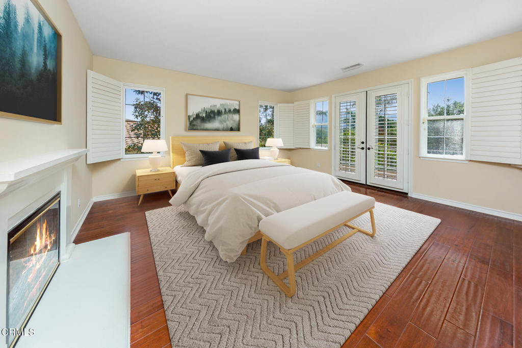 Estancia/Dos Vientos-148 - Residential Lease