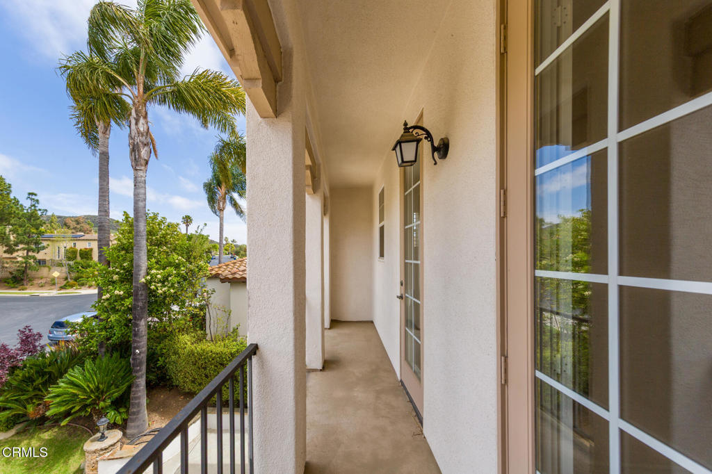 Estancia/Dos Vientos-148 - Residential Lease