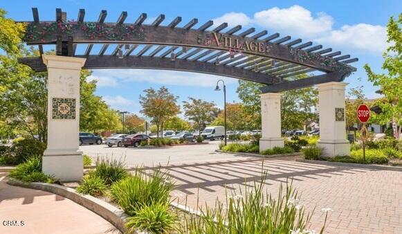 Estancia/Dos Vientos-148 - Residential Lease